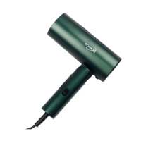 酷客者便携电吹风D01