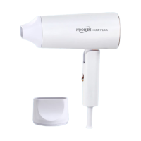 酷客者便携电吹风D02