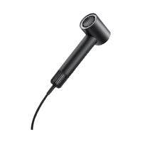 酷客者高速负离子电吹风D03