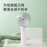 飞科 (FLYCO) 毛球修剪器FR5280