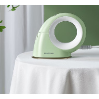 飞科(FLYCO)电熨斗FI9328