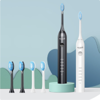 酷客者雅逸电动牙刷YS18
