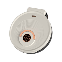 联创(Lian) DF-BL1031M 电饼铛