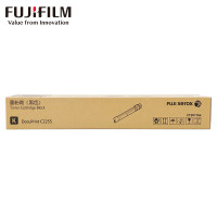 富士胶片 CT201164原装黑色碳粉墨粉盒(适用施乐C2255打印机)