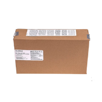 富士胶片ApeosPort Print 3410SD黑色碳粉盒 高容量CT203485