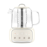 苏泊尔(SUPOR ) 养生壶SW-10Y03Q