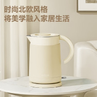 飞科(FLYCO)电水壶EK3702