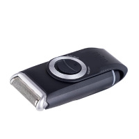 博朗(BRAUN)电动须刀M-30