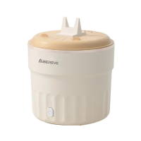 艾贝丽ABL-DZG105电煮锅