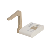 艾贝丽ABL-YS725 卡片式即热饮水机