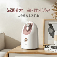 美克斯 (MKS)冷热蒸脸器NV8356