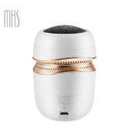 美克斯 (MKS)电动磨脚器NV8615B