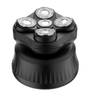 美克斯 (MKS)剃须光头剪NV8618H