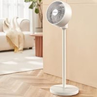 艾美特 Airmate)落地循环扇FA18-X1