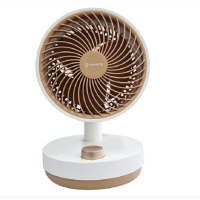 艾美特 (Airmate)机械台式循环扇FA15-X167