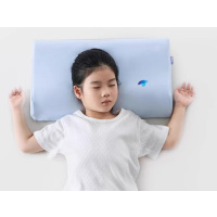 睡眠博士 (AiSleep)幻梦AirWave乳胶枕50*30*9