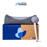 睡眠博士 (AiSleep)养养灵气宁息套装40*12*12