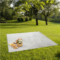 爱吾生 AIWOSN防潮垫