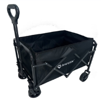 爱吾生 AIWOSN升级款露营推车80LAW-C018