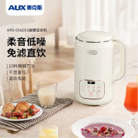 奥克斯(AUX) 破壁豆浆机 APD-05AD53