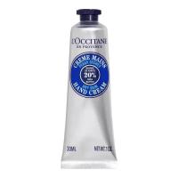 欧舒丹(L'OCCITANE)经典乳木果护手霜 30ml