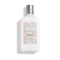 欧舒丹(L'OCCITANE) 青提恋樱身体乳 250ml