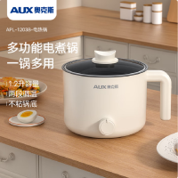 奥克斯(AUX) 多用途电热锅 APL-1203B