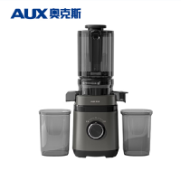 奥克斯(AUX) 原汁机 AYZ-01AYZ01