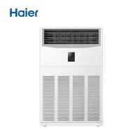 海尔(Haier) RFLDC280DXSAYC(G) 10匹商用空调 变频、二级能效