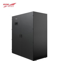 科华(K) 精密空调KHJA-P40AU 一次到货安装调试 包含管路安装 搬运及就位 含室内外机支架 制冷剂等辅材