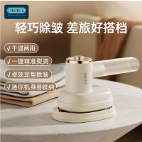 偶点 手持挂烫机 ODI-GT02