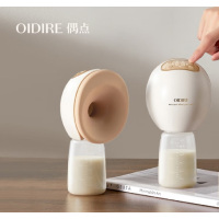 偶点 吸奶器 ODI-XN15