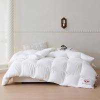 Calvert Kris 新款6s金标95%绒羽绒被 200cm*230cm CK-B25-12