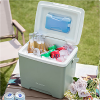 大迈 户外保温箱 DM-9006A