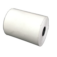 晨光(M&G)热敏打印纸 移动点单热敏纸(80高x直径60CM,芯的孔距1.7cm)