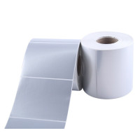 晨光(M&G)80*60*150000mm 150米长 80宽度 厚度80mm 单张80*60