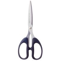 晨光(M&G)文具 剪刀ASS91468 210m