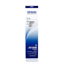 爱普生(EPSON)适用LQ-1600K3+/LQ1600K3/1900K2+打印机色带架