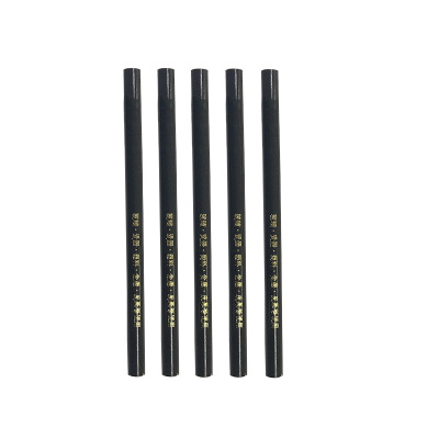 晨光 (M&G)特种铅笔TZ01S 玻璃、塑料、瓷器、金属、皮革等使用