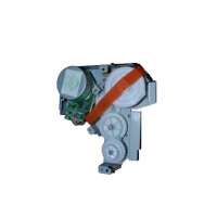 惠普(HP)5200打印机齿轮排1个装