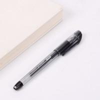 晨光(M&G)文具 中性笔AGPK3704 0.5