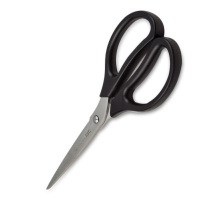 晨光 (M&G)文具ASS91468 剪刀210mm