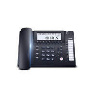 步步高(BBK)HCD198录音电话