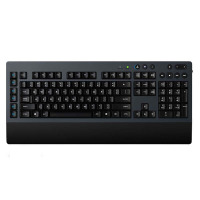 罗技(Logitech)G613 无线蓝牙机械键盘