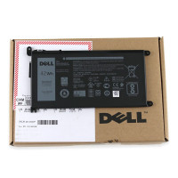 戴尔(DELL)笔记本电池DELLY1338 D610 1个装
