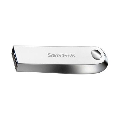 闪迪(SanDisk)CZ74优盘256G