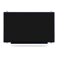 联想(Lenovo)昭阳K4e笔记本电脑液晶显示屏幕
