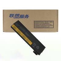 联想(Lenovo)昭阳K20-80笔记本电脑电池一块