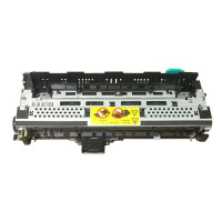 惠普(HP)712打印机加热组件套件适用机器惠普M712 M725