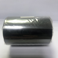 兄弟(brother)色带THERMOMARK 1个装